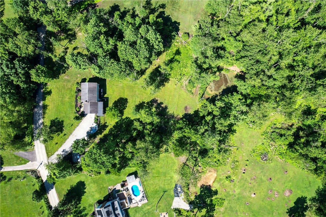 2780 Farm Spur Road, North Huntingdon, PA 15642