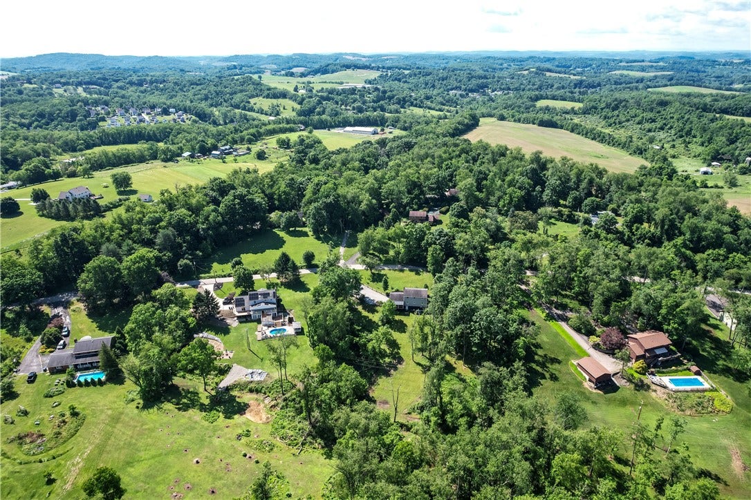 2780 Farm Spur Road, North Huntingdon, PA 15642