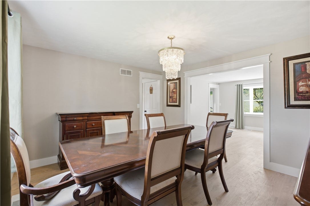 2780 Farm Spur Road, North Huntingdon, PA 15642