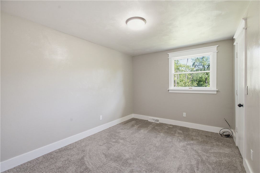 2780 Farm Spur Road, North Huntingdon, PA 15642