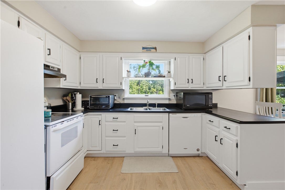 2780 Farm Spur Road, North Huntingdon, PA 15642