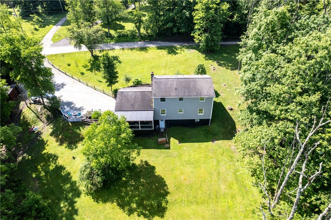 2780 Farm Spur Road, North Huntingdon, PA 15642