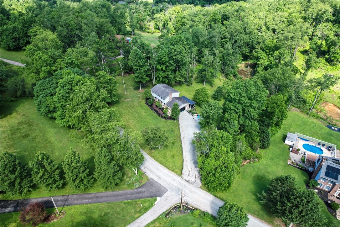 2780 Farm Spur Road, North Huntingdon, PA 15642