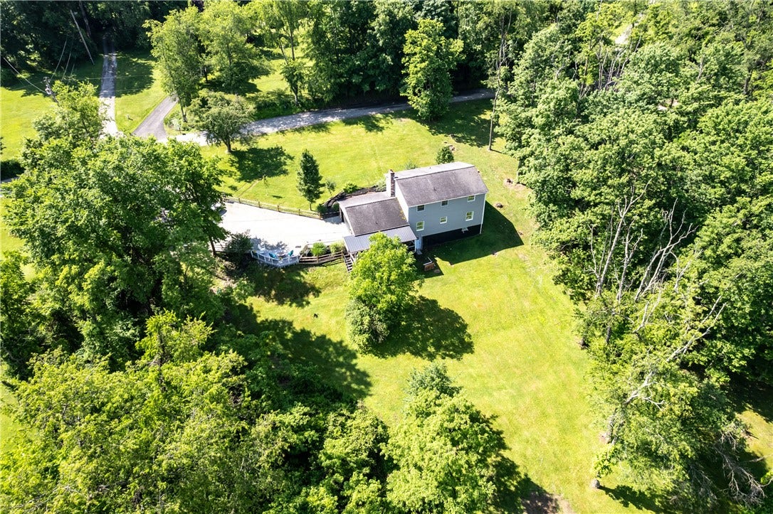 2780 Farm Spur Road, North Huntingdon, PA 15642