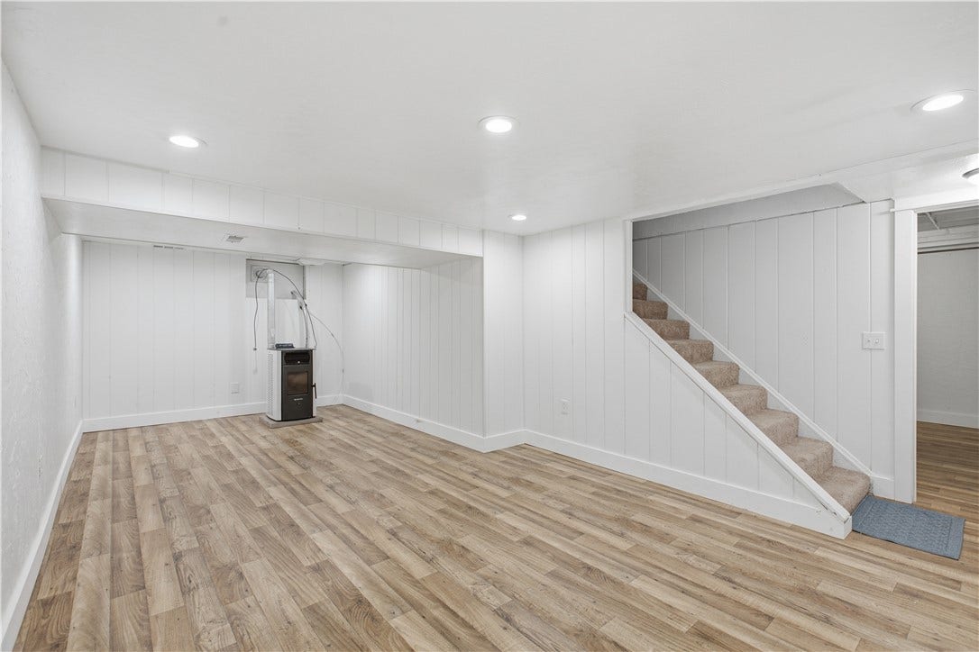 2780 Farm Spur Road, North Huntingdon, PA 15642
