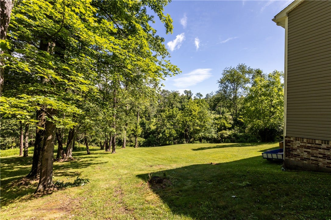 2780 Farm Spur Road, North Huntingdon, PA 15642