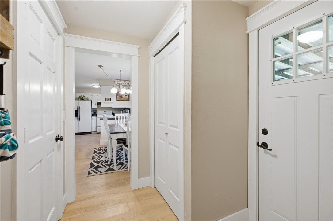 2780 Farm Spur Road, North Huntingdon, PA 15642