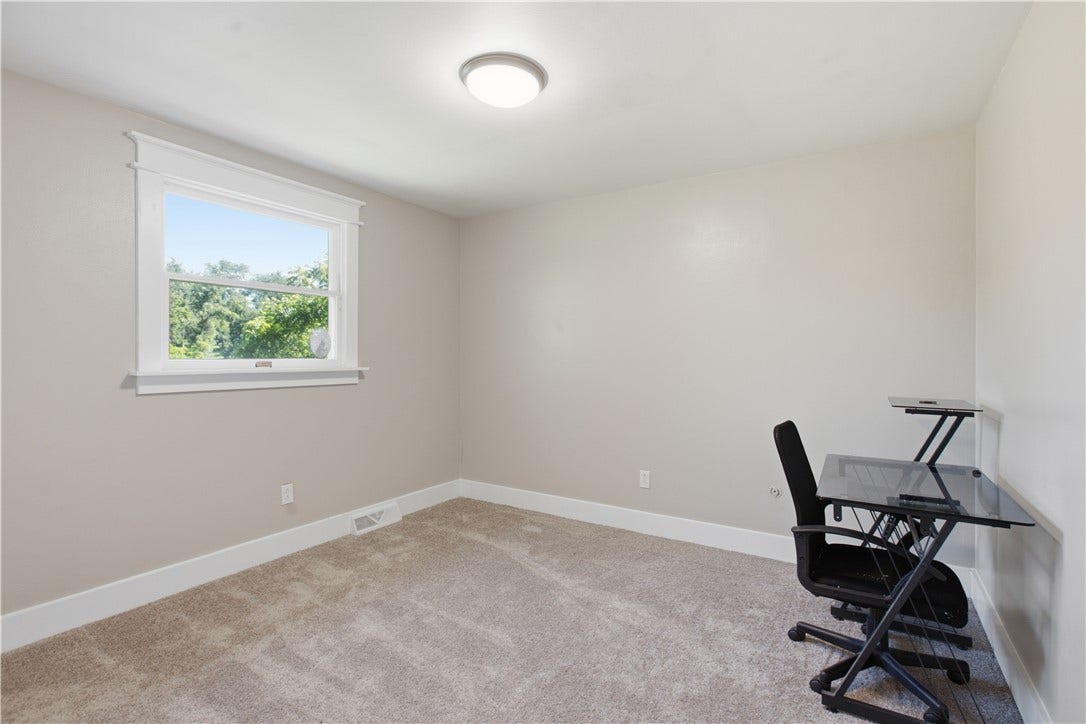 2780 Farm Spur Road, North Huntingdon, PA 15642