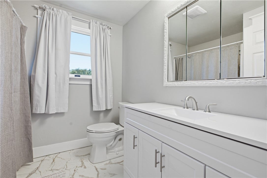 2780 Farm Spur Road, North Huntingdon, PA 15642