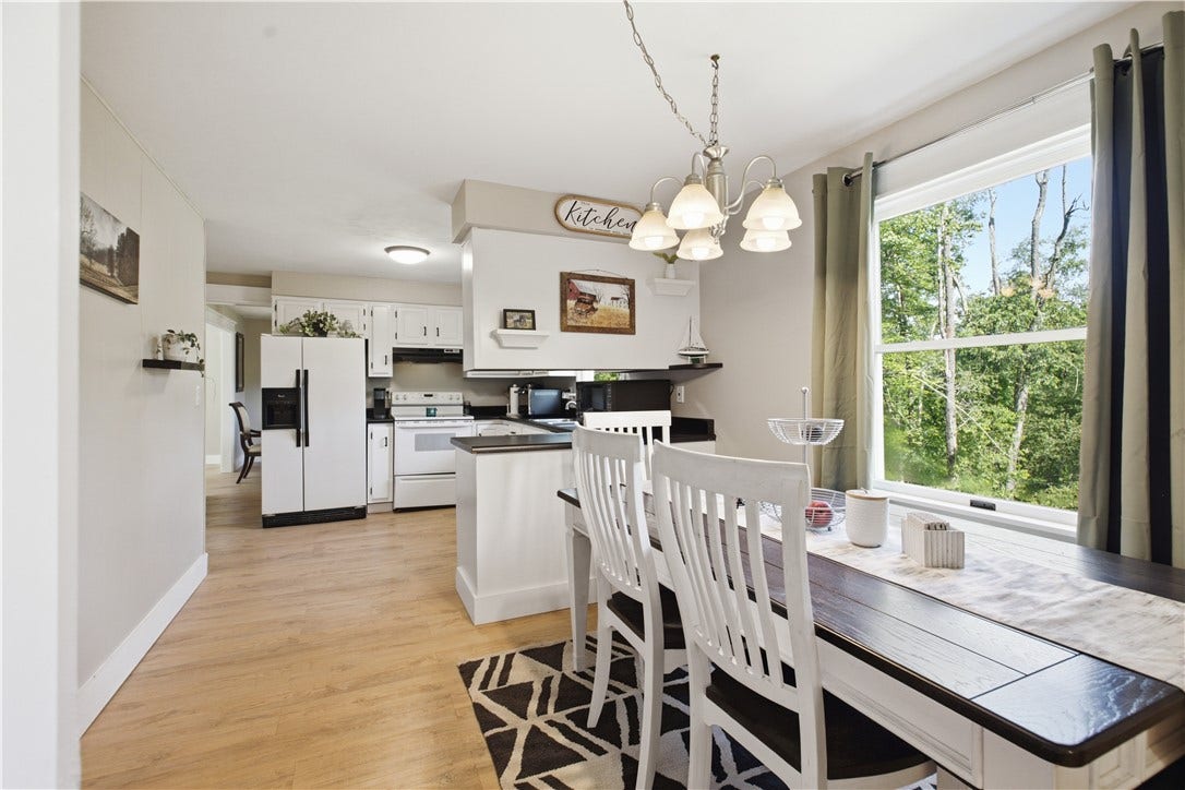 2780 Farm Spur Road, North Huntingdon, PA 15642