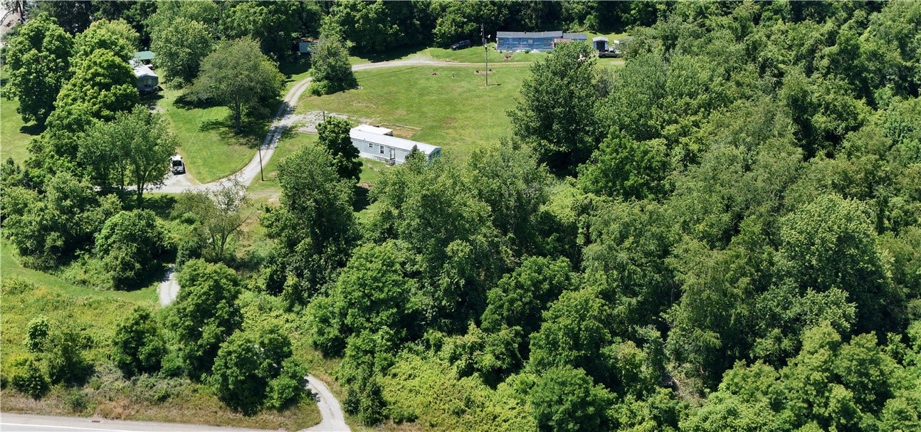 7155 NATIONAL PIKE, Uniontown, PA 15401