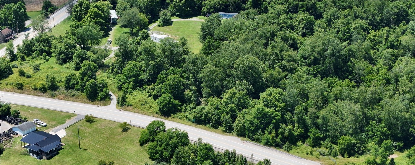 7155 NATIONAL PIKE, Uniontown, PA 15401