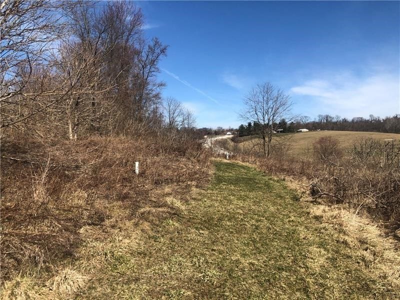 7155 NATIONAL PIKE, Uniontown, PA 15401