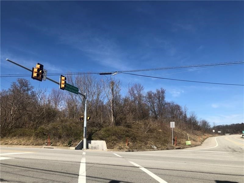 7155 NATIONAL PIKE, Uniontown, PA 15401