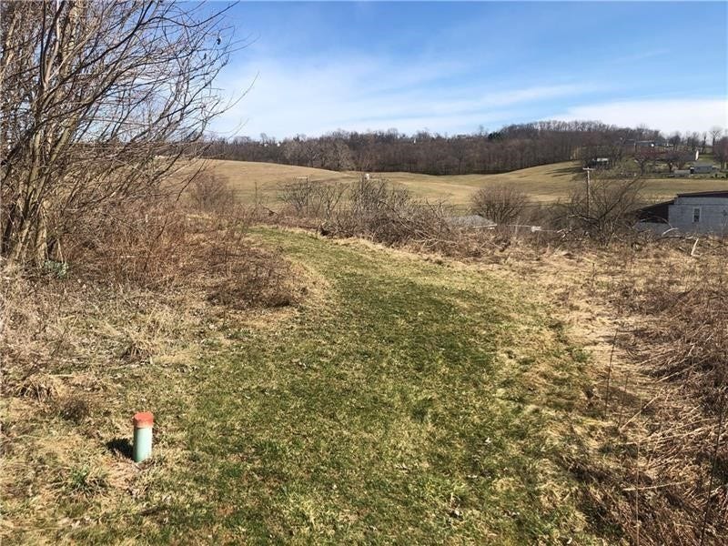 7155 NATIONAL PIKE, Uniontown, PA 15401