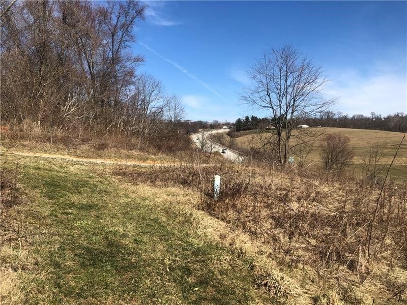 7155 NATIONAL PIKE, Uniontown, PA 15401