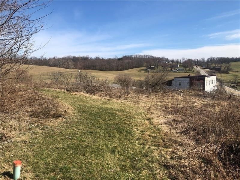 7155 NATIONAL PIKE, Uniontown, PA 15401