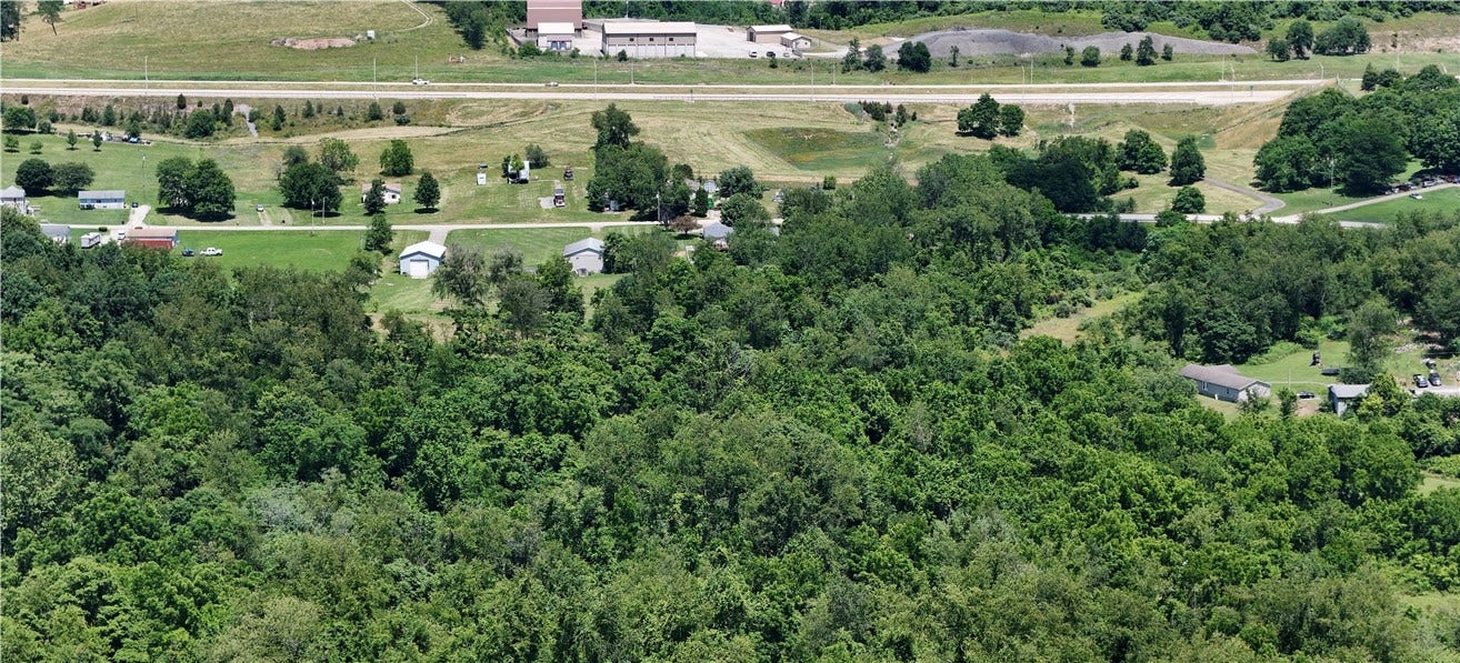 7155 NATIONAL PIKE, Uniontown, PA 15401