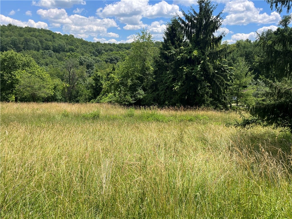 00 Calhoun Road, Elizabeth, PA 15037