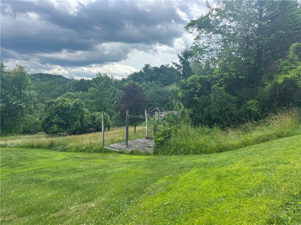 00 Calhoun Road, Elizabeth, PA 15037