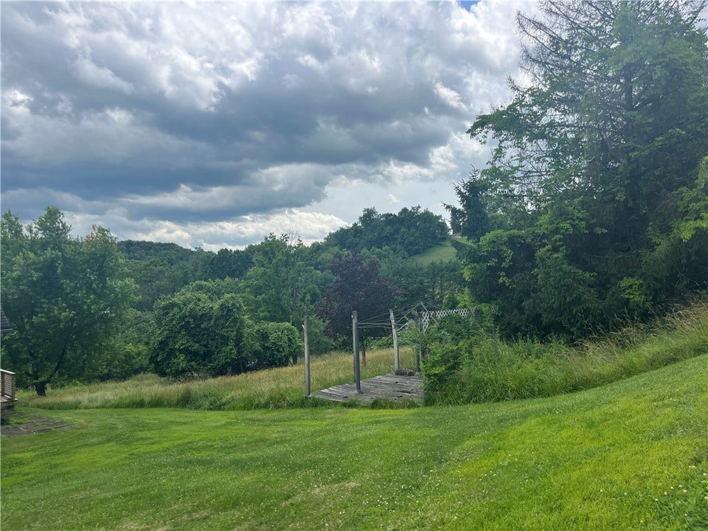 00 Calhoun Road, Elizabeth, PA 15037