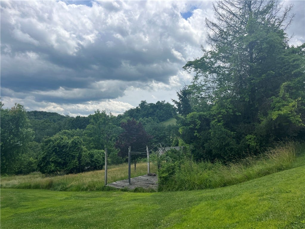 00 Calhoun Road, Elizabeth, PA 15037
