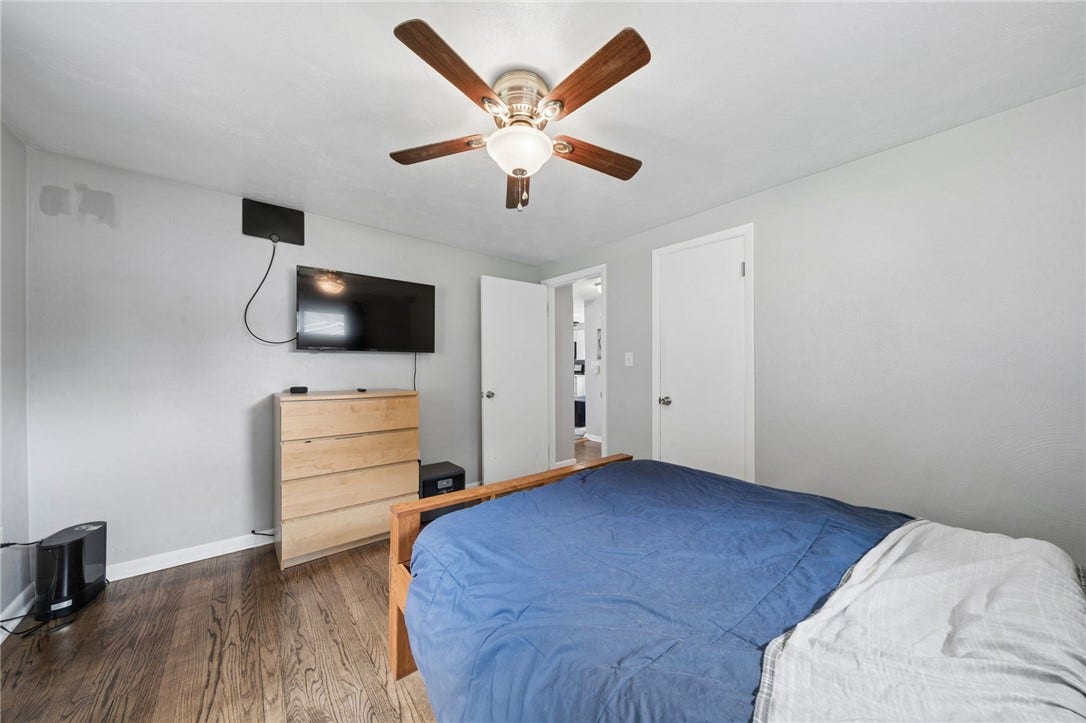 11 Angott Rd, Washington, PA 15301