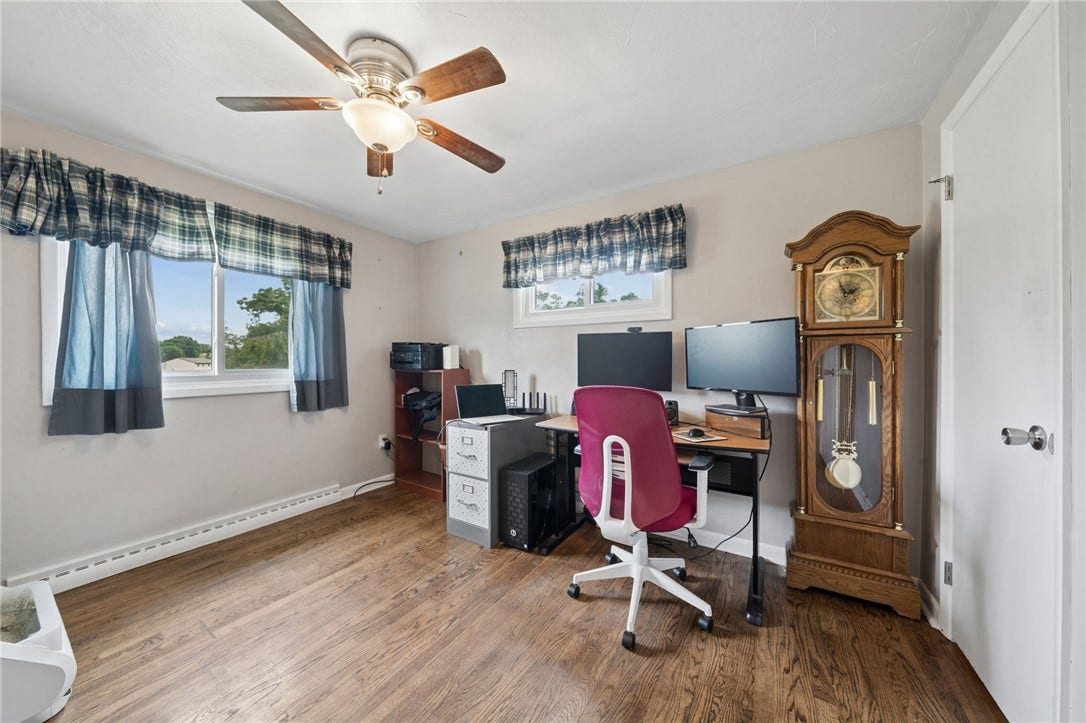 11 Angott Rd, Washington, PA 15301