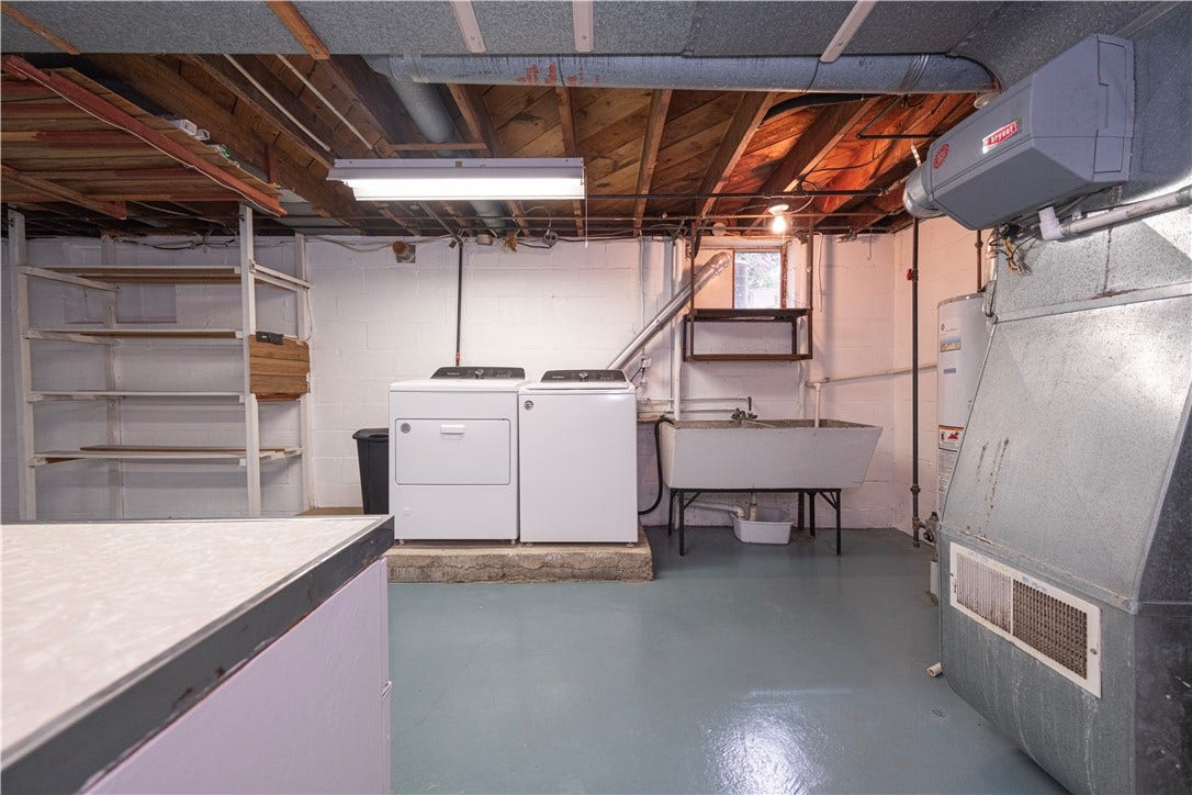 5229 Colewood Dr, Pittsburgh, PA 15236 5229 Colewood Dr, Pittsburgh, PA 15236