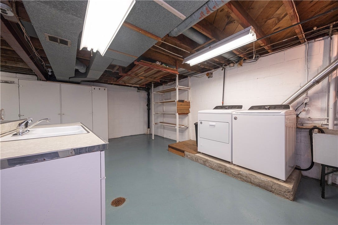 5229 Colewood Dr, Pittsburgh, PA 15236 5229 Colewood Dr, Pittsburgh, PA 15236