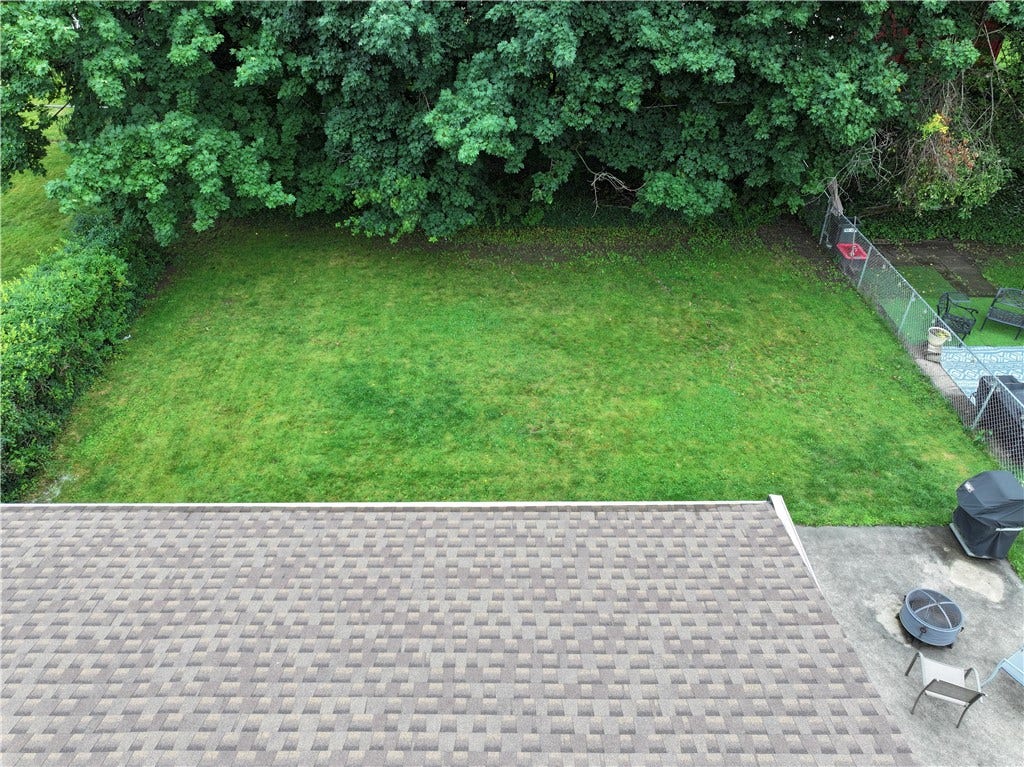5229 Colewood Dr, Pittsburgh, PA 15236 5229 Colewood Dr, Pittsburgh, PA 15236