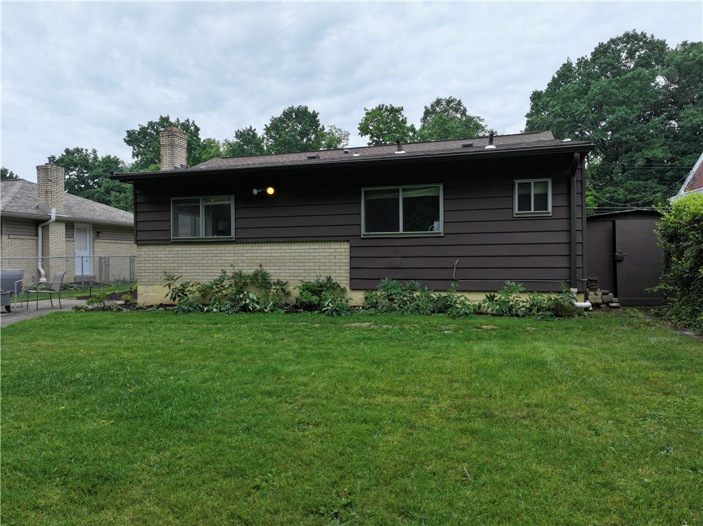 5229 Colewood Dr, Pittsburgh, PA 15236 5229 Colewood Dr, Pittsburgh, PA 15236