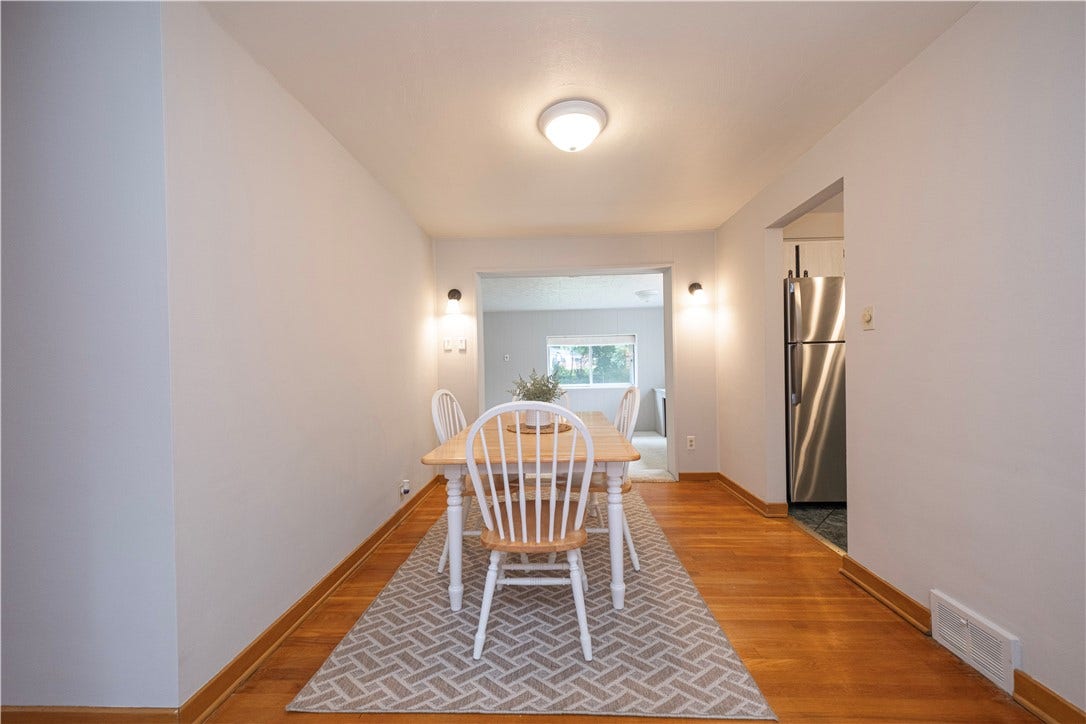 5229 Colewood Dr, Pittsburgh, PA 15236 5229 Colewood Dr, Pittsburgh, PA 15236