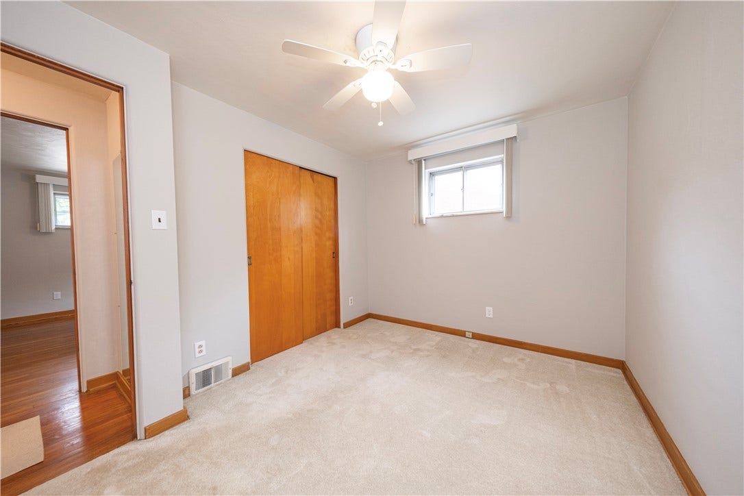 5229 Colewood Dr, Pittsburgh, PA 15236 5229 Colewood Dr, Pittsburgh, PA 15236