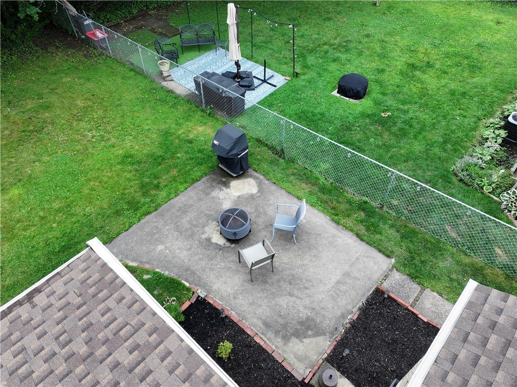 5229 Colewood Dr, Pittsburgh, PA 15236 5229 Colewood Dr, Pittsburgh, PA 15236