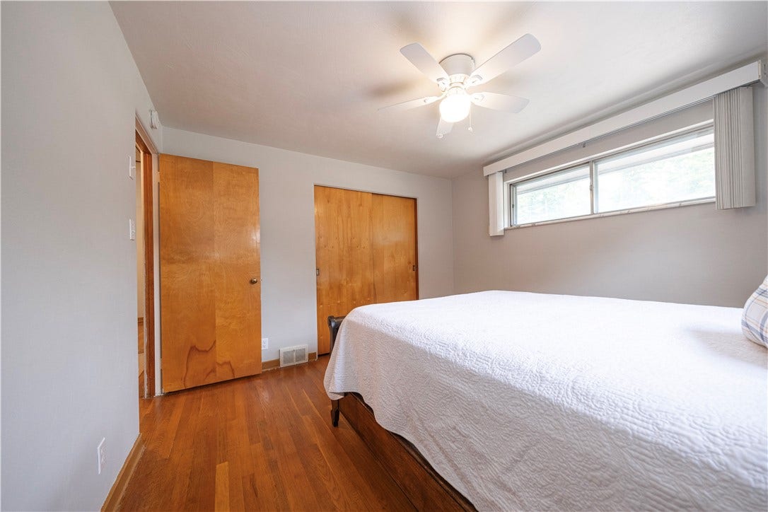 5229 Colewood Dr, Pittsburgh, PA 15236 5229 Colewood Dr, Pittsburgh, PA 15236