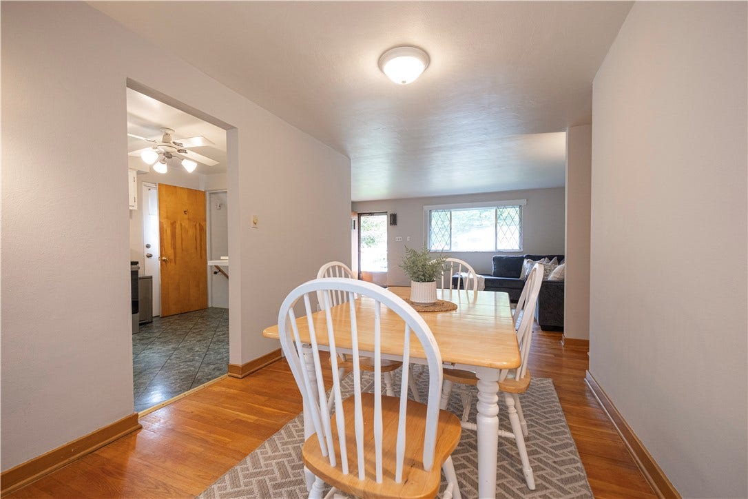 5229 Colewood Dr, Pittsburgh, PA 15236 5229 Colewood Dr, Pittsburgh, PA 15236