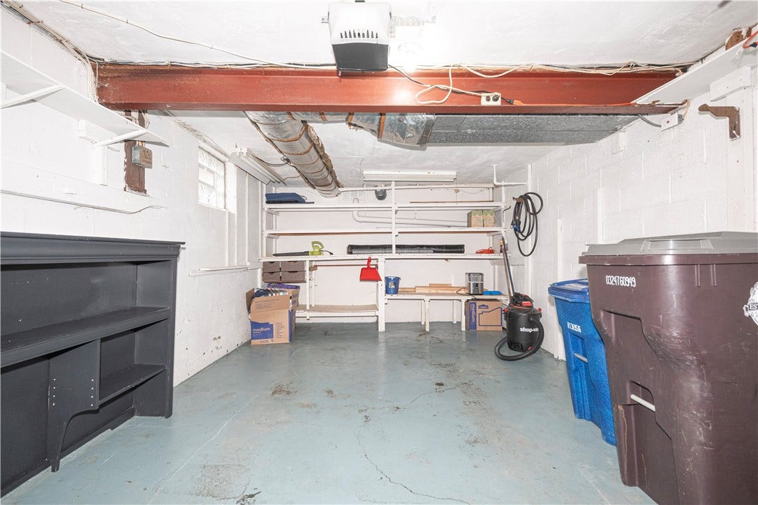 5229 Colewood Dr, Pittsburgh, PA 15236 5229 Colewood Dr, Pittsburgh, PA 15236