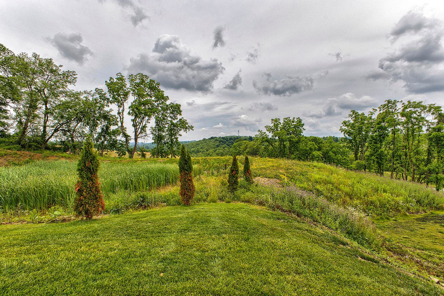 5002 Wellington Ct, Jeannette, PA 15644