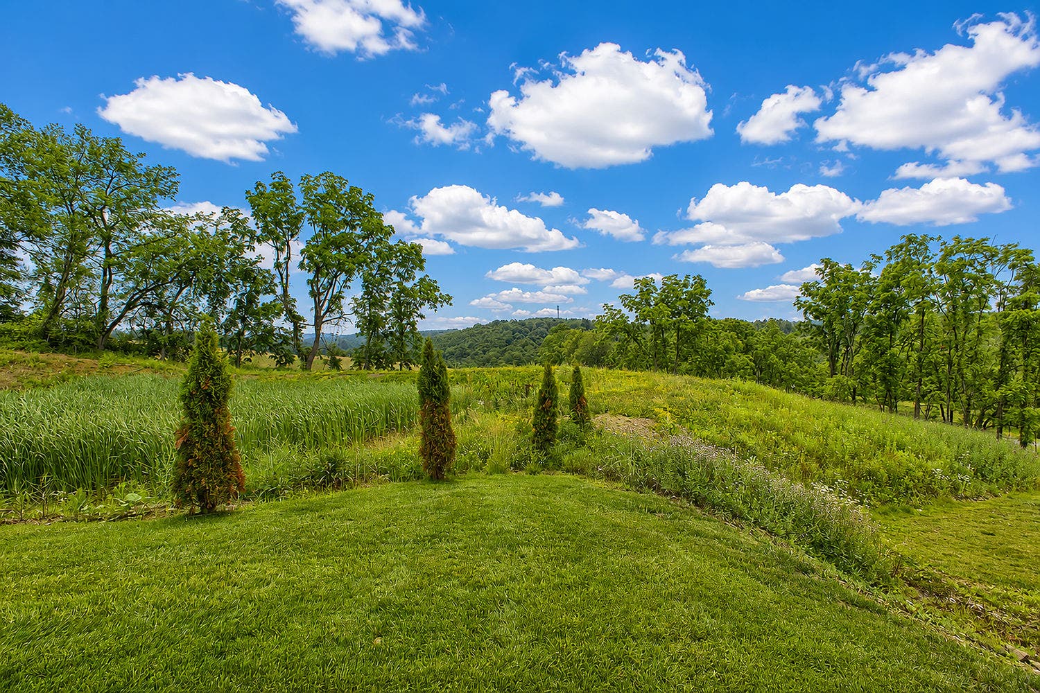 5002 Wellington Ct, Jeannette, PA 15644