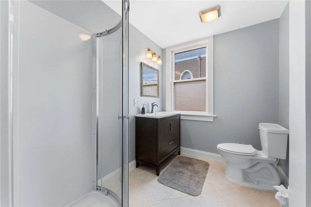 65 N Gallatin Ave, Uniontown, PA 15401
