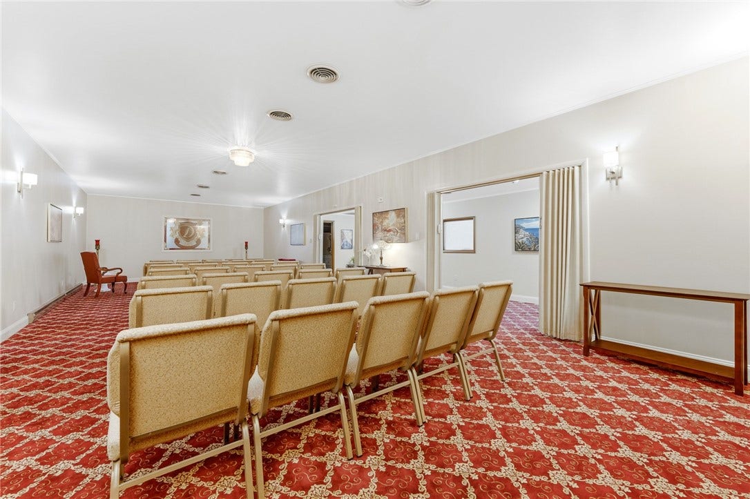 65 N Gallatin Ave, Uniontown, PA 15401