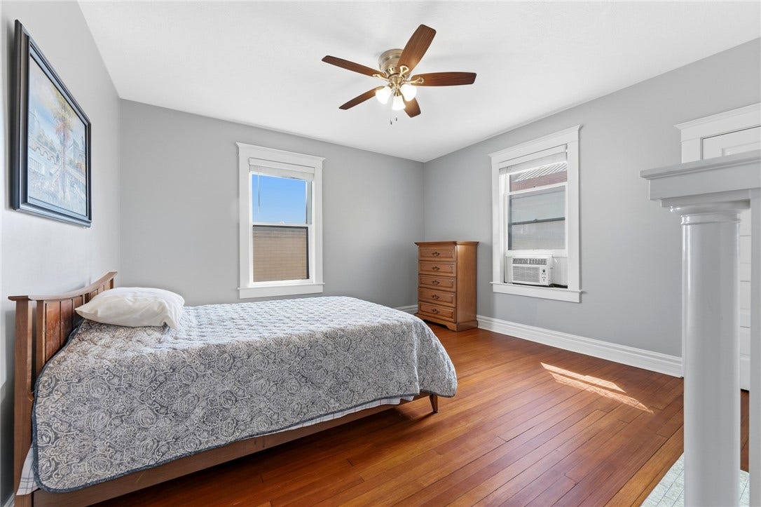 65 N Gallatin Ave, Uniontown, PA 15401