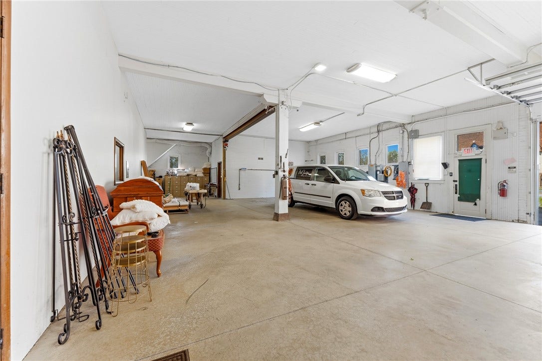 65 N Gallatin Ave, Uniontown, PA 15401