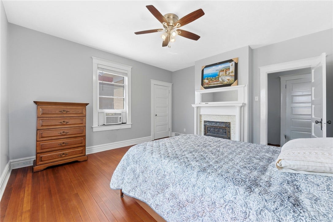 65 N Gallatin Ave, Uniontown, PA 15401