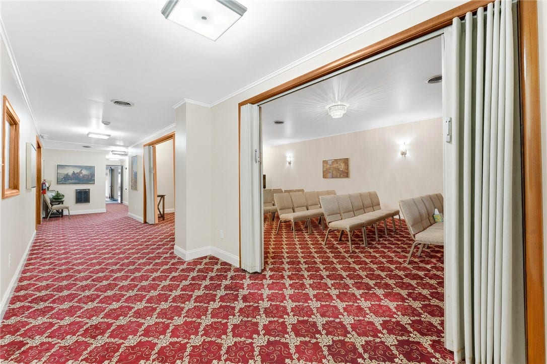 65 N Gallatin Ave, Uniontown, PA 15401