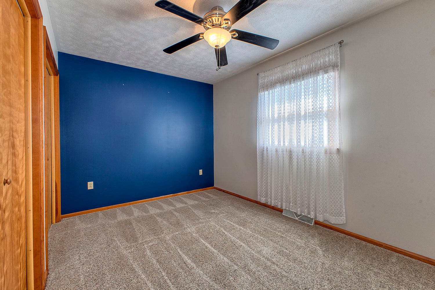 1125 Acorn Drive, Greensburg, PA 15601