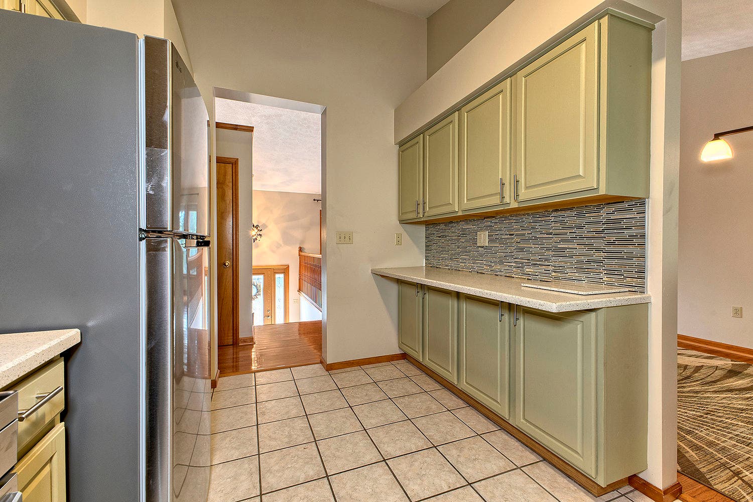 1125 Acorn Drive, Greensburg, PA 15601