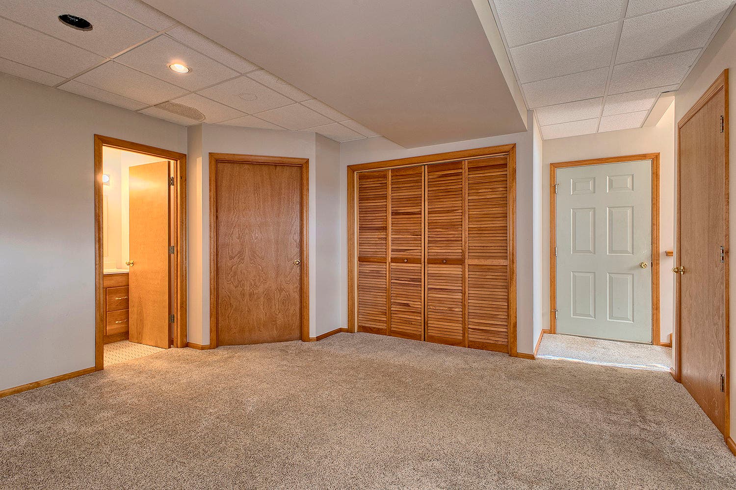 1125 Acorn Drive, Greensburg, PA 15601