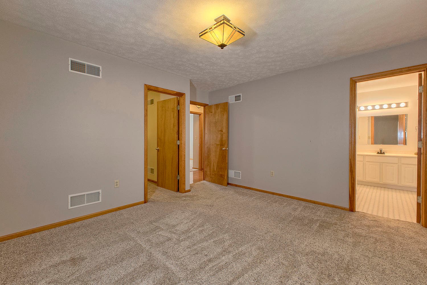 1125 Acorn Drive, Greensburg, PA 15601